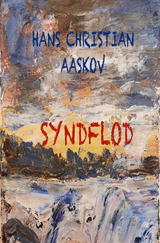 Syndflod