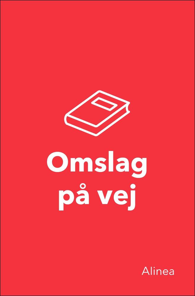 Skrivevejen 1, Elevhæfte/Web