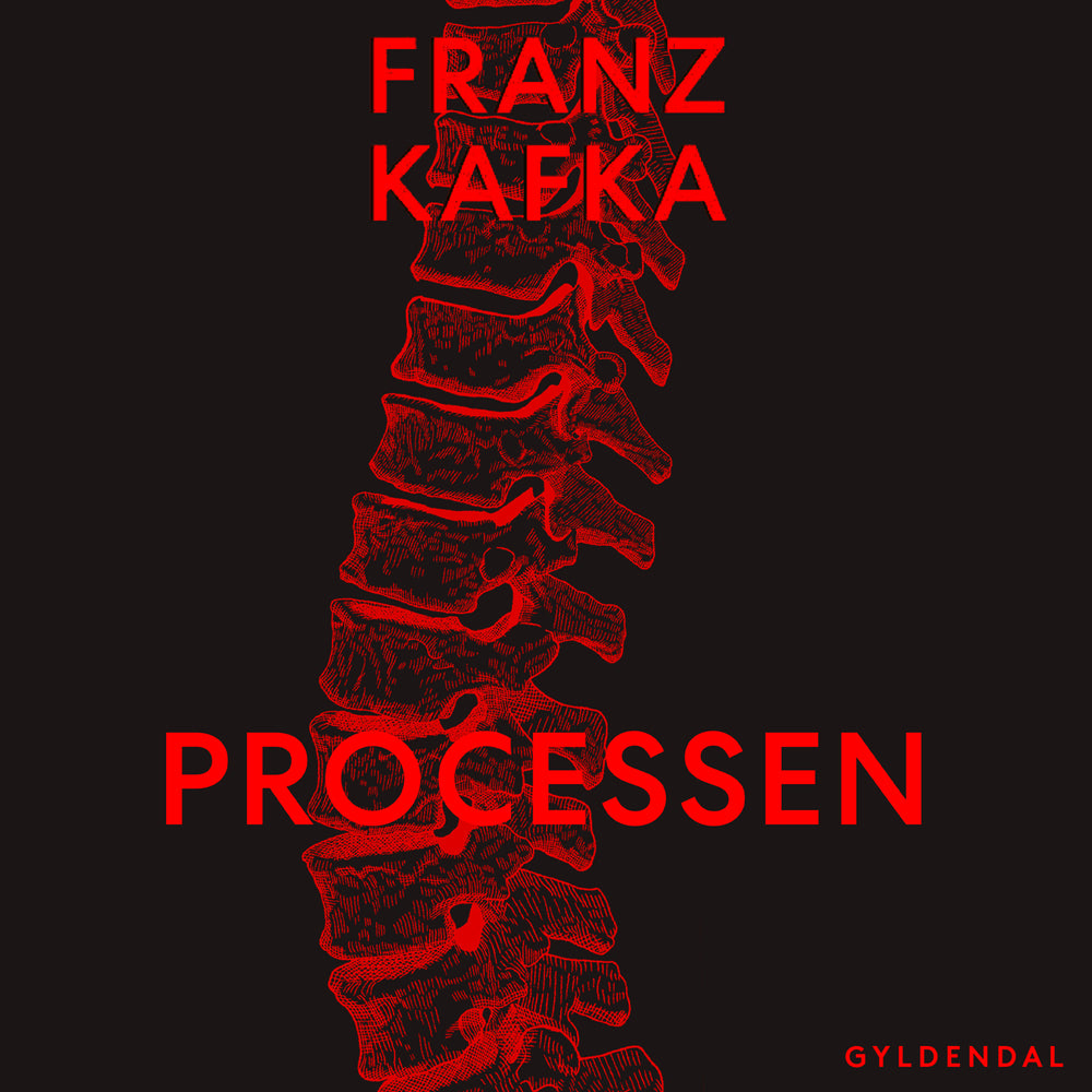 Processen