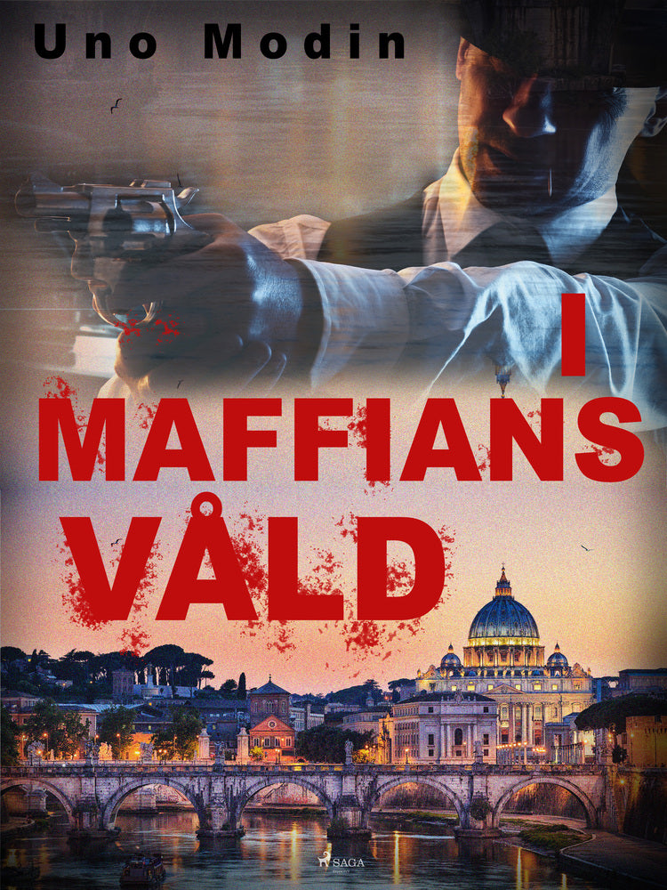 I maffians våld