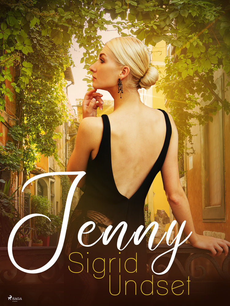 Jenny