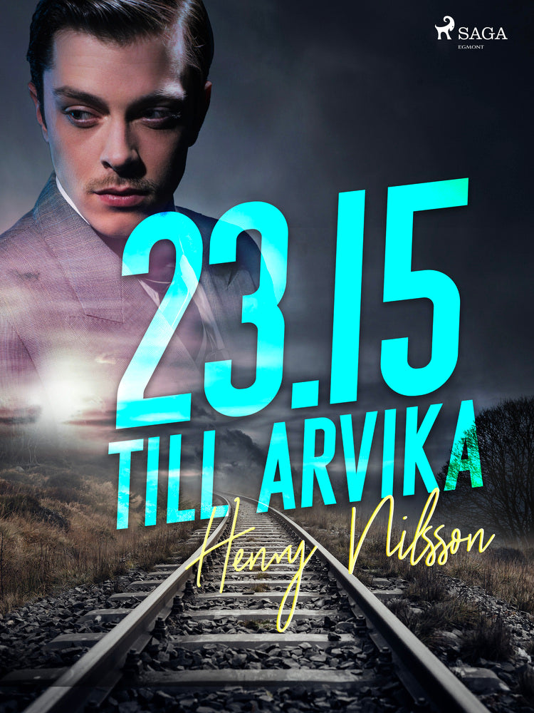 23.15 till Arvika
