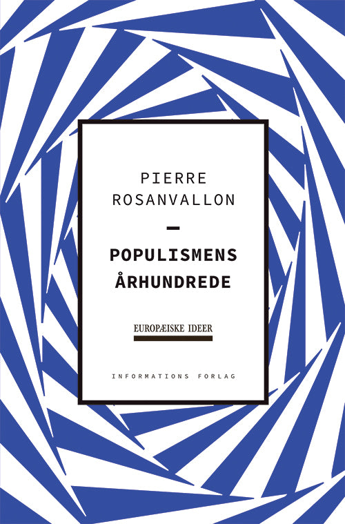 Populismens Århundrede