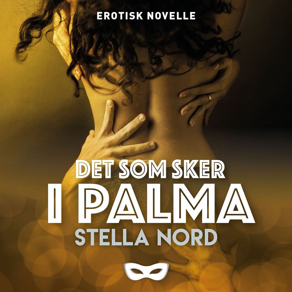 Det som sker i Palma