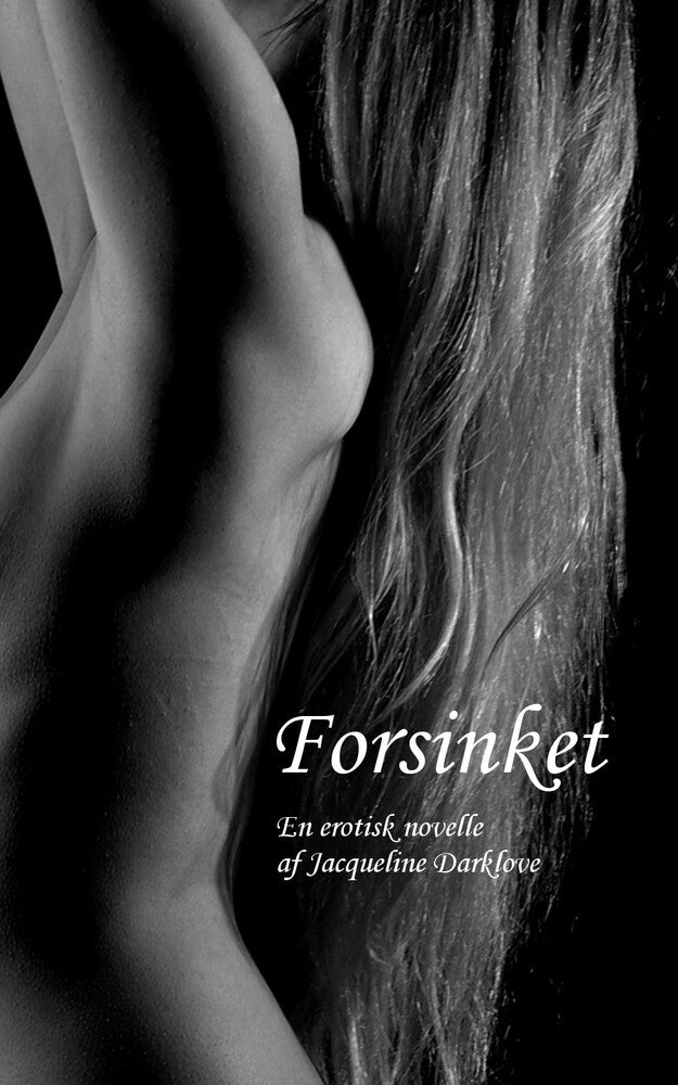 Forsinket