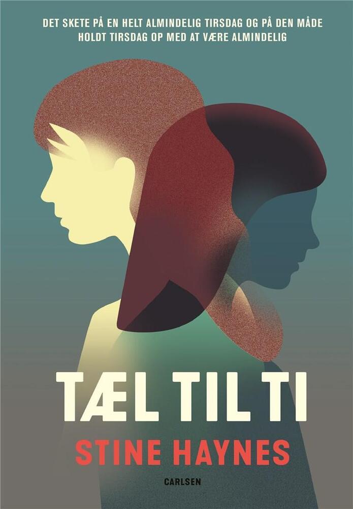 Tæl til ti