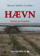 Hævn