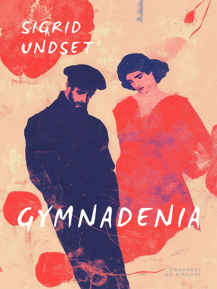 Gymnadenia