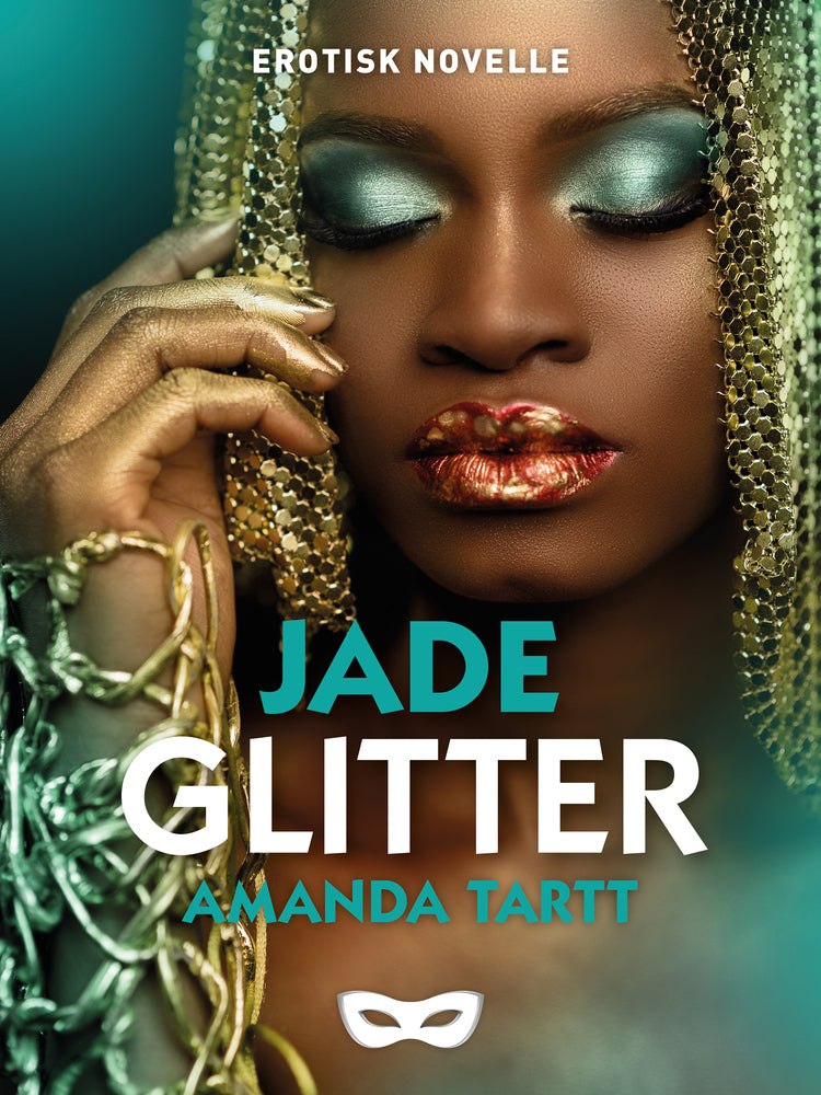 Glitter