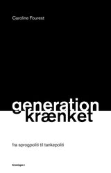 Generation krænket