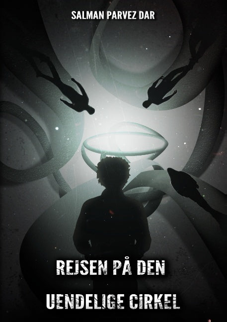 Rejsen på den uendelige cirkel