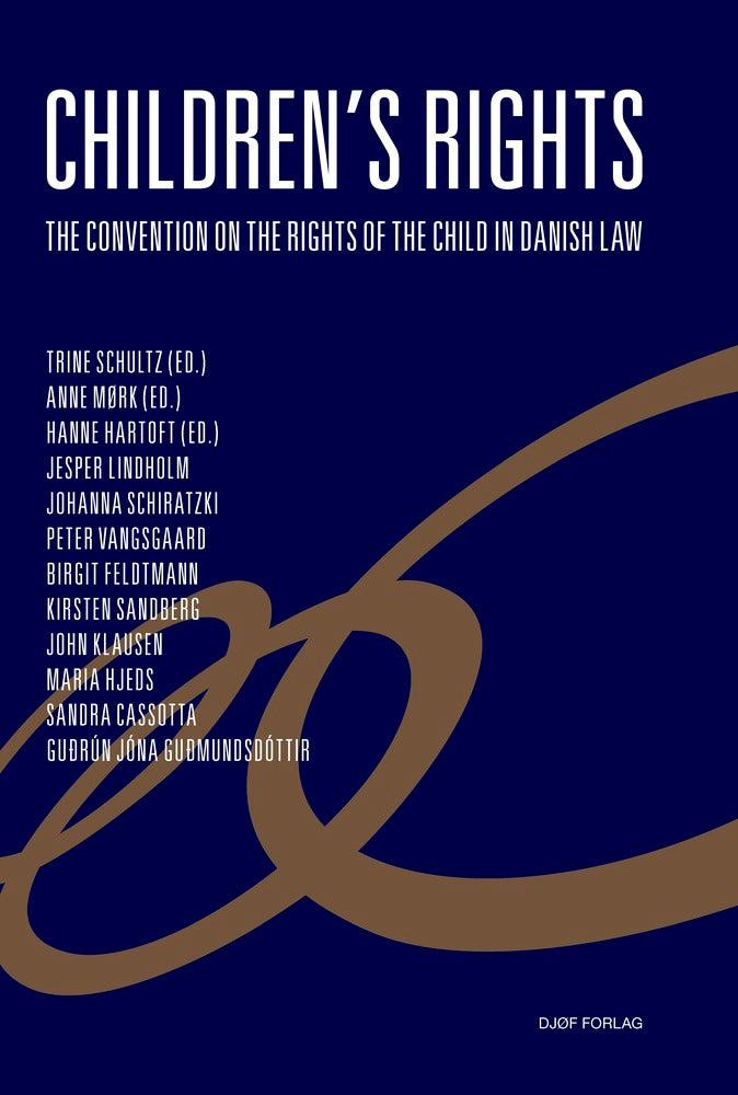 Children's Rights