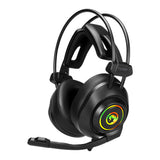 MARVO Gaming Surround Headset