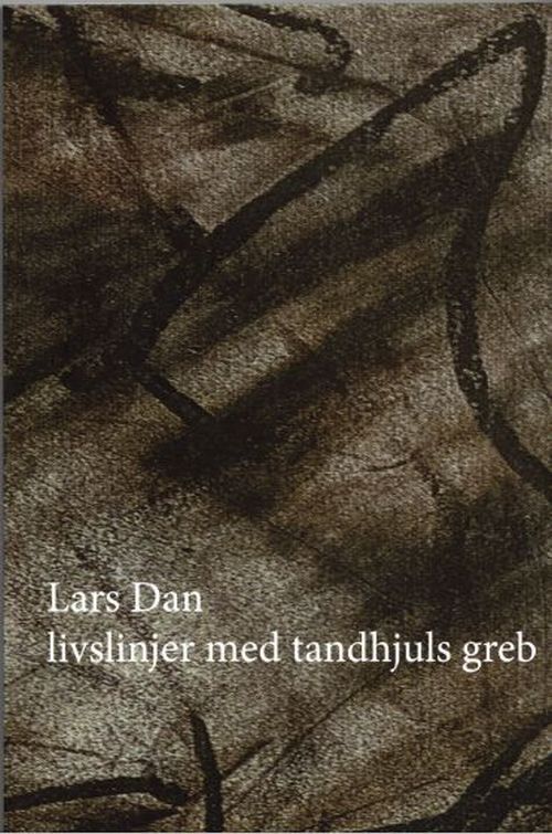 Livslinjer med tandhjuls greb