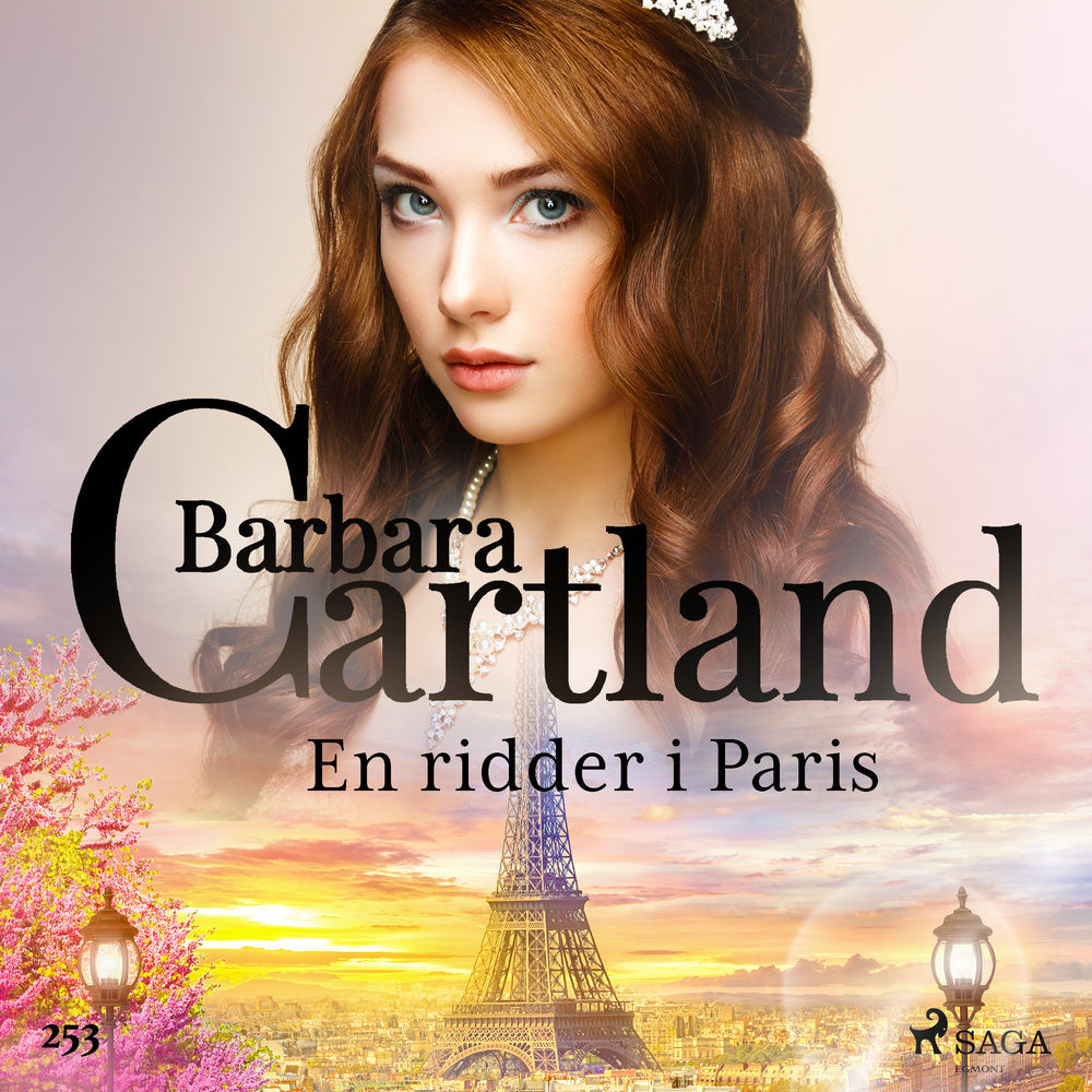 En ridder i Paris