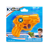Xshot Water Blaster Nano Drencher ass