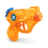 Xshot Water Blaster Nano Drencher ass
