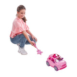 Sparkle Girlz Remote Control Car