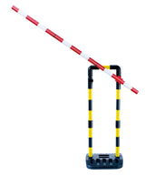 Trafikbom