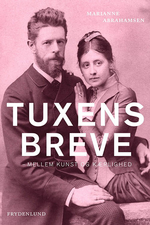 Tuxens breve