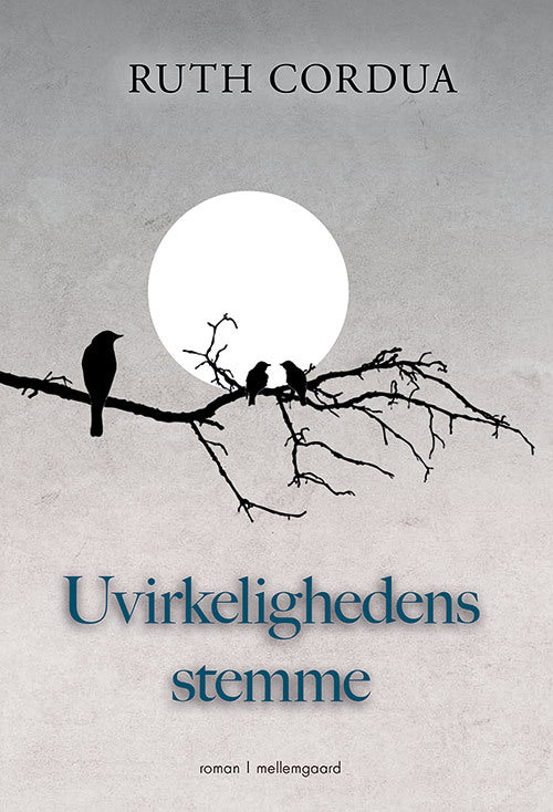 Uvirkelighedens stemme
