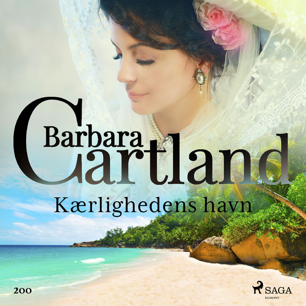 Kærlighedens havn