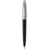 Kuglepen Parker Jotter sort 0,7mm