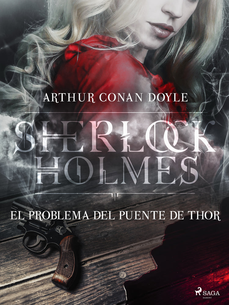 El problema del puente de Thor