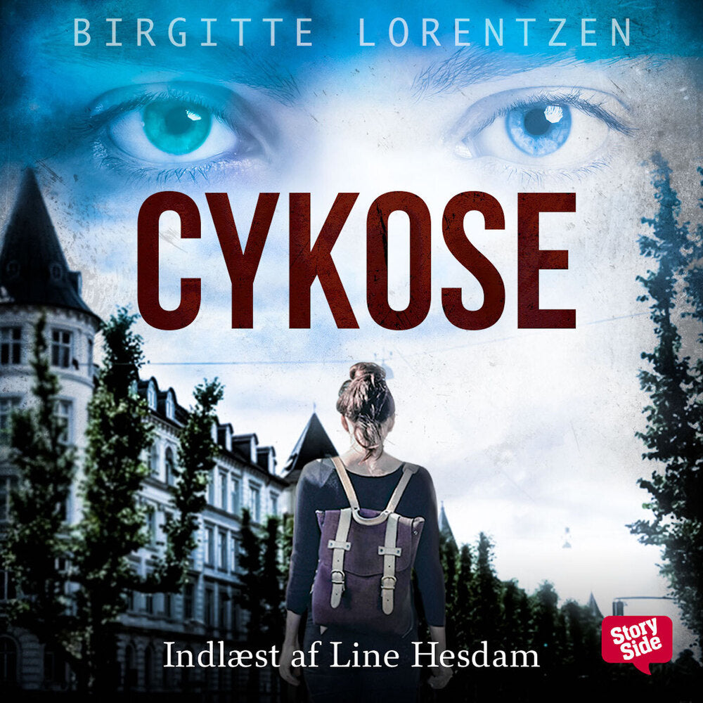 Cykose
