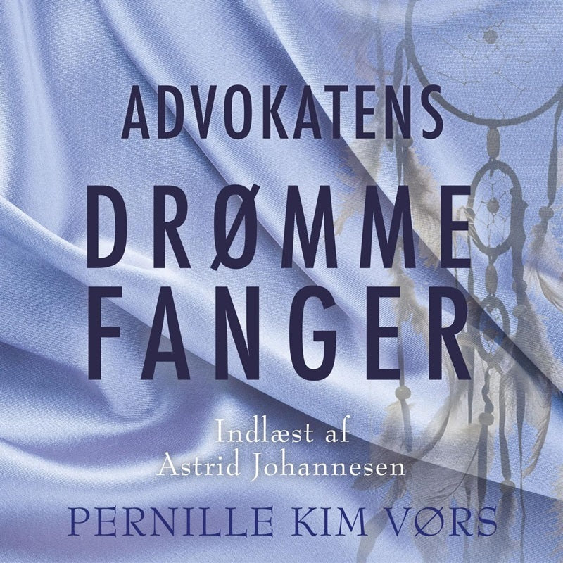 Advokatens drømmefanger