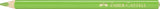 Farveblyant Faber-Castell Jumbo 12 stk