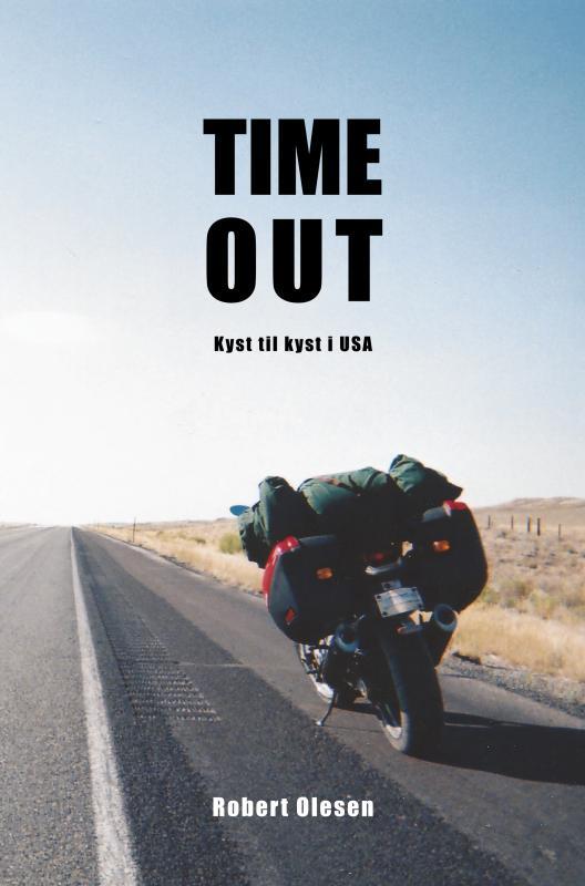 Time Out