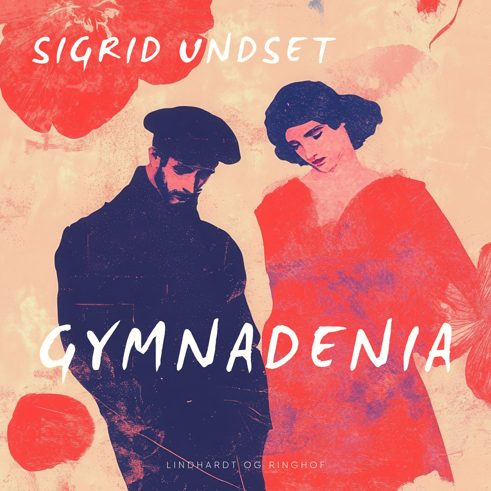 Gymnadenia