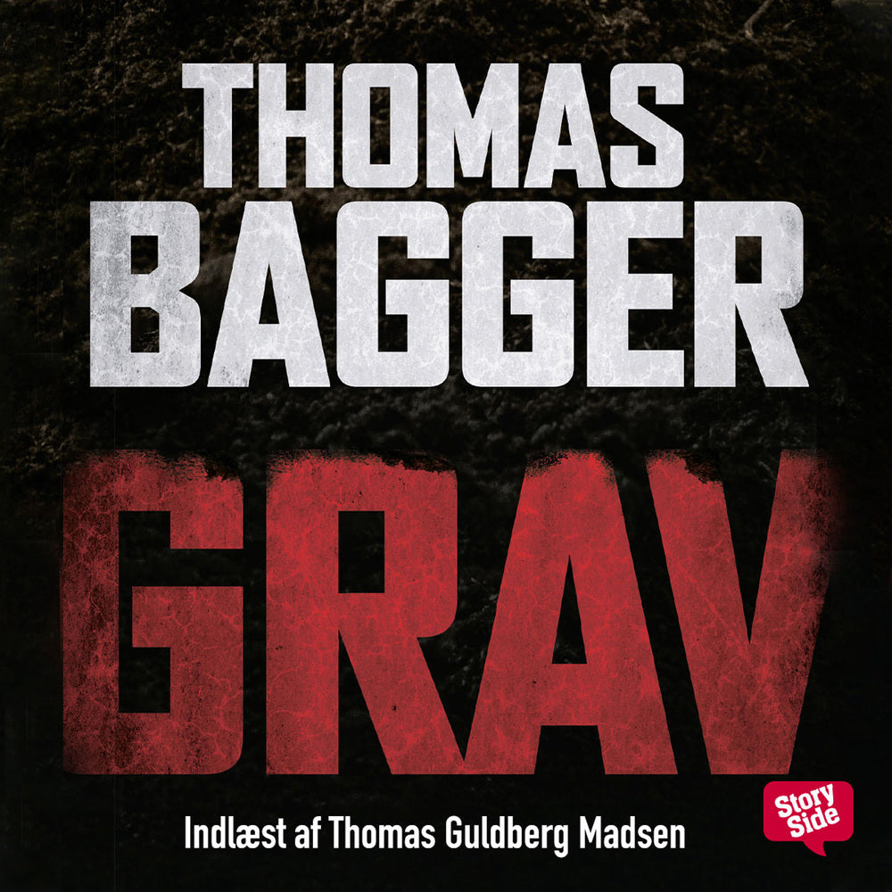 Grav
