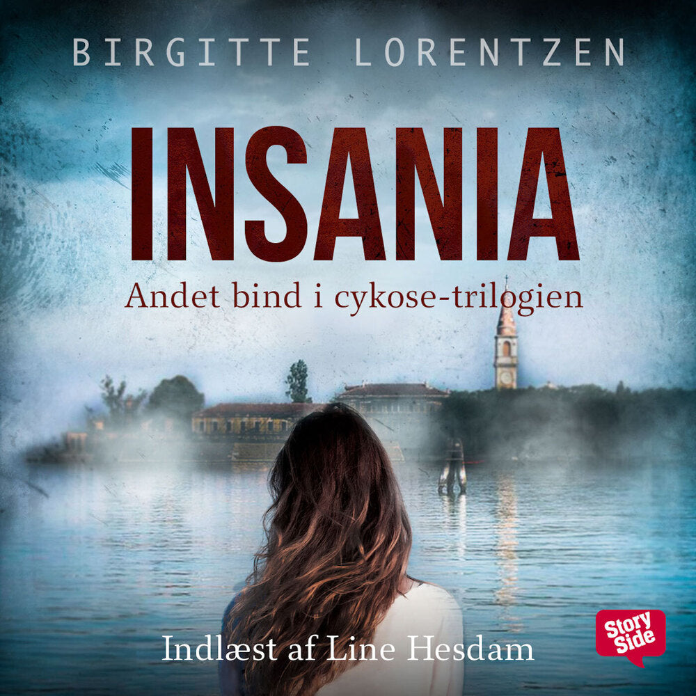 Insania
