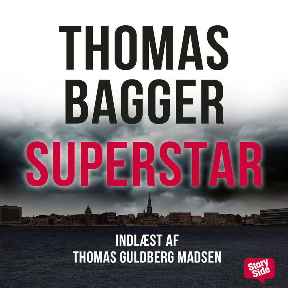 Superstar