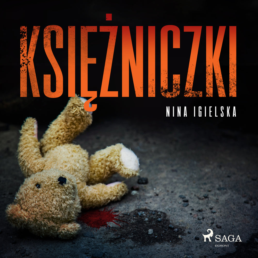Księżniczki