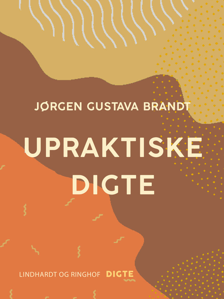 Upraktiske digte