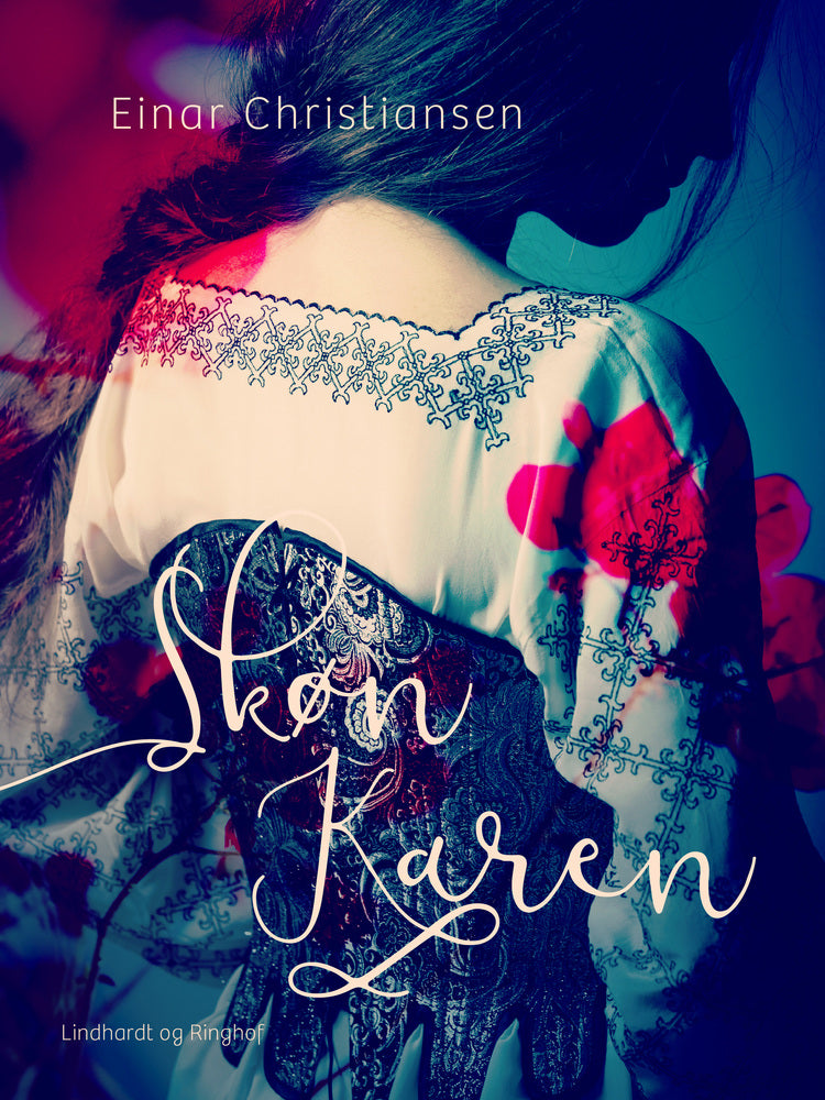 Skøn Karen