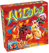 Alibaba