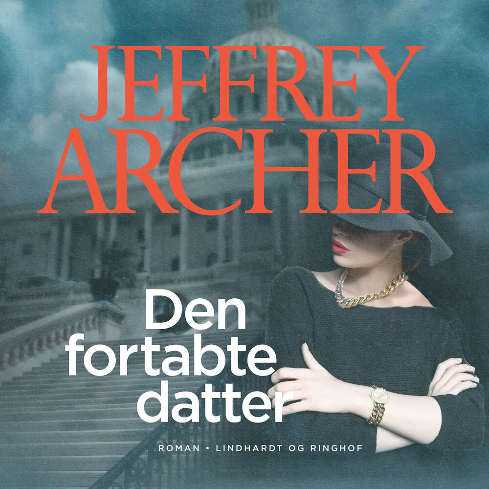 Den fortabte datter