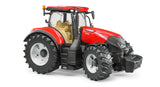 Bruder Case IH Optum 300 CVX traktor