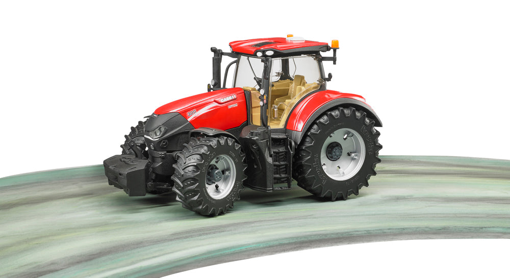 Bruder Case IH Optum 300 CVX traktor