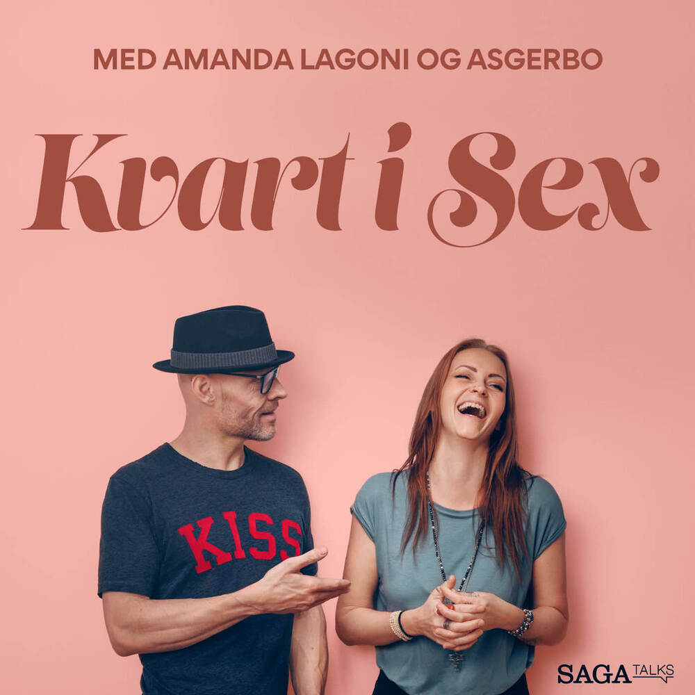 Kvart i sex - Jalousi