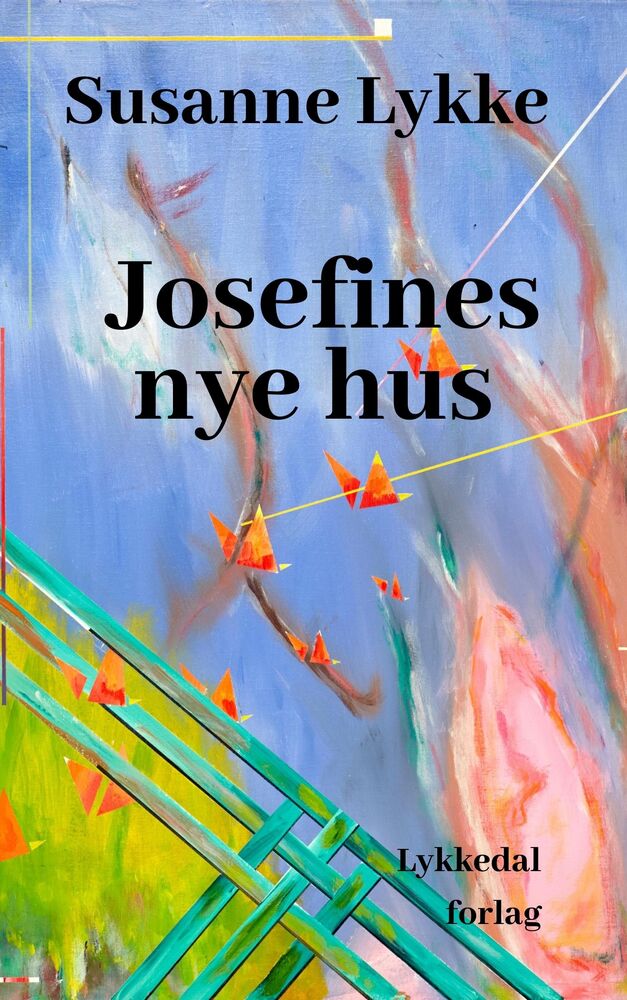 Josefines nye hus