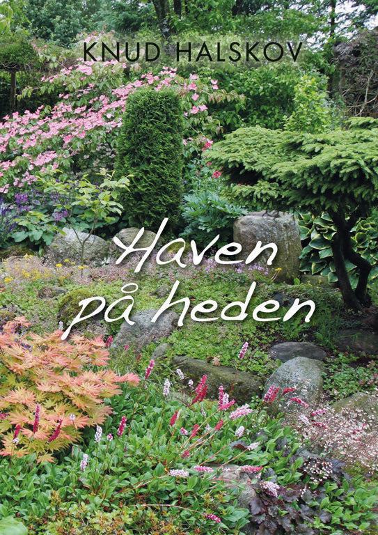 Haven på heden