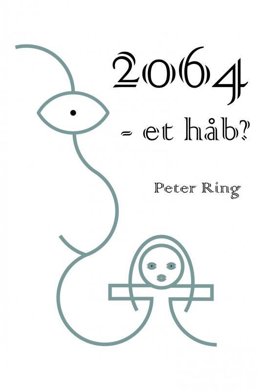 2064 – et håb?