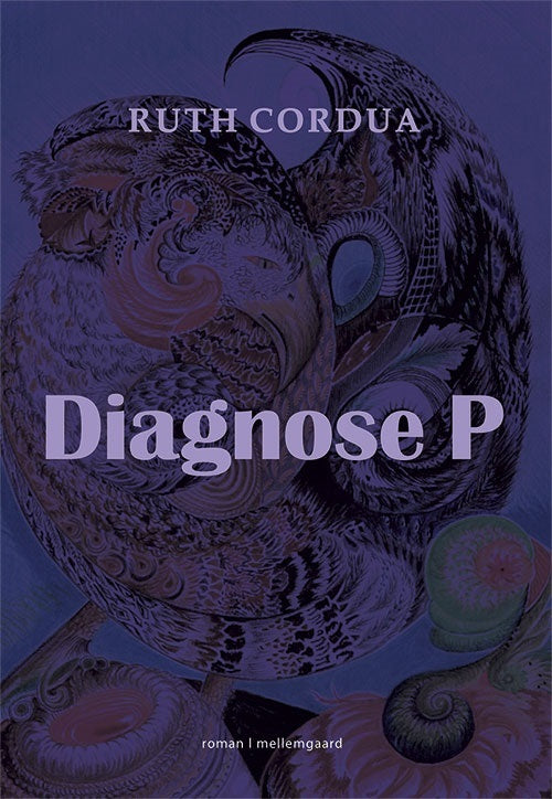 Diagnose P