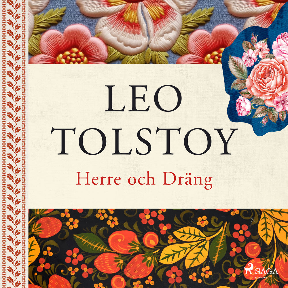 Herre och Dräng
