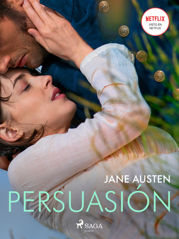 Persuasión